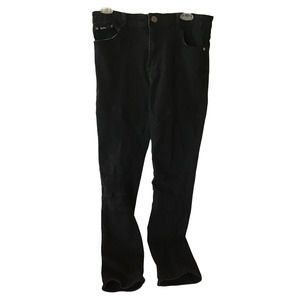 Vintage Mens Phat Farm Jeans Size 34X32